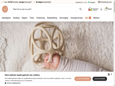 0 00 05 09 12 15 16 18 19 20 2026 20cm 21 23 250ml 26 30 350ml 40 5 50 59 9 95 aanbevol aanbied aangenam aangeslot aanmeld aanschaff aansluit aantrek accepter accessoires account afwijz algemen all allen american appl assortiment baby babygym babykamer babykled babyproduct babyspeelgoed babyuitzet babyverzorg babyvoed babywinkel bedenktijd begint bekend bekijk bent bereik bespar best bestel besteld bestell bestemm betal betreft bezorg bezorgd bied biedt bijdrag blader blog blue boxkled bred btw buitenspel by categorieen collectie collecties comfort complet contact cookiebeleid cookies creeer daarnaast daarom dag dagelijk dankzij deal decoratie decoraties der detail diepvries doe doek don drinkbeker duurzam e e-mailadres educatiev eerst eigentijd elk ernar ervar ervor eur expres falk februari flesjes garantie gat gebied gebruik gebruikerservar gebruiksvriend gebruikt gef gelov gelukk gemakkelijker genoemd gerenommeerd geselecteerd geweld gezell goed groei handig hebt hel help hierbij hoeft hog hoogst hoogt houd hydrofiel ideal inclusief innovatiev jij jou jouw juist keurmerk kiez kikker kimmie kinderstep klamboes klantenservic klantenservice@babywinkel.nl klar klarna kleintj knuffel knus konges kongo korting krijgt kun kunt kwaliteit kwaliteitsproduct laatst les leuk lev lever liewod lolita maakt maaltijd maandag maart mail mailadres mak mastercard material meest meld merk milieuvriend mis modern mogelijk mooist morg motorisch mushie nieuw nieuwsbrief nl nodig nooit ondersteun onderweg onlin ontwerp ontwikkel ontworp onz ouder ouderschap overeenstemm pay paypal peach/sea perfect plek populair post praktisch prijs prijz privacy product profiter regelmat reken relevant retour retourbeleid review richt s sal sam sand scala schattig selecter selectie shell shopp slaapomgev slap slipstop slojd sluit snell soepel speelgoed speelplezier speeltjes speentjes stan standaard start stemt stijlvoll strev telt thuis thuiswinkel tijden toekomst topkwaliteit tray trending tuss uitge