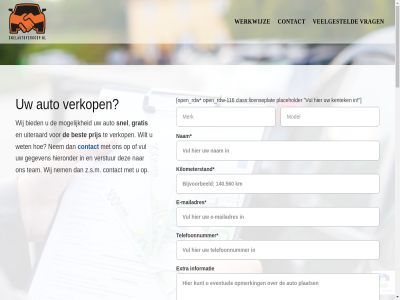 -116 -36373322 06 177624024b01 2019 57991081 aangebod aanvull adverter akkoord algemen auto bericht best bied binn bod btw button clas contact contactformulier deur e e-mailadres enorm ervar extra ga gan gat gebeld geeft gegeven gratis grot hel hierbov hieronder hoeft hom indien info@snelautoverkoop.nl informatie kentek kiest kilometerstand koopcontract kop koper kort kostelos kvk licenseplat mailadres mee meldt middel mogelijk nam nederland nem netwerk nummer onderhandel ontvangt open opgemaakt opmerk placeholder prijs privacybeleid rdw snel snelautoverkoop.nl snelautoverkop soluti stapp stur team telefoonnummer transparant uiteraard veelgesteld verkocht verkop verstur verzend via volled voorwaard vrag vreemd vul waarom wel werkwijz wet wij wilt z.s.m zer