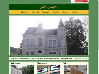 aanwez altagratia ambacht atelier authenticiteit bedenkt begeleid biedt bijvoorbeeld binn binnenwerk borrel buit buitenwerk central contact denk denkt deskund detail deur disclaimer dubbelglas eig elkar en en-suites eten gewenst gewon gezell hierbij hoogwaard huidig huis ieder klets kom kozijn kunt kwalitatief kwaliteit les levert maakt maatwerk mak mat mee model mogelijk ontmoet oog oploss pand paneeldeur passend prijs print profiler project punt ram restauratie restaurer rustiek sam scherp sitemap specifiek stat stijl suites tafel tilburg timmerwerk uitstral vakwerk verliez vervaard volgen voorwaard vraagstuk war wens werkwijz wilt woning zowel