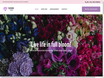 -4730344 00 010 100 11 14 16 18 20 25 30 3119 698 8 95 aangepast algemen all arrangement ayt bekend bekijk bel belev bepaald bespar bestel bezig bezoeker bied bloem bloemdecoraties bloemenvaasj bloemenwerk bloemenwinkel bloemist blom boek boeket boeketdecoraties bont bruiloft by collectie contact crer daarnaast design deskund diamond dienst eigenares elk elmas email et evenement full gespecialiseerd gevestigd geweld glaz goedkoper grot hom huis huisinterieur ideeen info info@diamondbloemen.nl interieuradvies interieurbeplant interieurdecoraties jarenlang kantor klar kleur komst les leverancier lif liv locatie lokal ma ma-za middel minst misschien musion nolenslan ontworp onz openingstijd oranj overtu passie person phon plantenliefhebber praktijkruimt professionel recht regel regio richt rod roz samengesteld scen schiedam seizoensbloem servicekost smaakvol stan ten tevredenheidsgarantie tint trot trouwfeest uitgebreid uitstek uniek vaz ver verder verschill vindt volgen voorbehoud we weeld welkom wens wij wilt winkel wit za