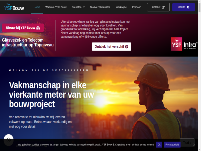 +2 -3086646 0 020 10 2025 27s 3 30 308 41 46 5 5.0 66 83119175 aanbod aankom aanleg aannemer aanpak aanpass aansluit aanvrag actief advies afbouw afgerond afgesprok afwerk akkoord algemen all allen amsterdam assistent availabl b.v bad badkamer bedrijv begeleid begin begrijp beheers behoeft bekijk belangrijk beleid benader benut beoordel bereik beroep besliss besprek best bestaand betrouw bezoek bied bijbouw bijstur binnenshuis bor bouw bouwproject bouwstapp bramervaer breid brek bronn buit buitenruimt buitenshuis by canno cheapest complet complex constant constructie contact contactmom cookies creatiev crer daarom dag dagelijk daglicht dak dakkapel dakkapell dakopbouw dakram deadlines del denk detail dienst diver domino doorlop draait droomproject dur een eerlijk eerst eind element elk enkel ermee ernar ervan ervar ervor expertis exterieur extra fantastisch fas favoriet for format funder g ga gan gat gebruik gedur gehad geholp gelov gemaakt gemak geplaatst gericht gespecialiseerd gev glasvezel glasvezeldienst glasvezelnetwerk god goed googl grag gratis grondwerk grot guido haalbar hand hel historisch hog hom hoogt houd however i ieder iederen indien info@ysfbouw.nl informatie infrastructur ingrijp instagram instemt intensief jarenlang jarmuid jou k kamer kanhal kantoorwand kantor ker keuk keuz kiest kijk klant klanttevred kleiner klus kost krijgt kunt kvk kwaliteit lad lat leefruimt lekker les lever lez locatie lov luister maakt mat material media mee meter meyer miss modell mogelijk mooi nadia naneaux natur nazorg neemt nem nieuw nieuwbouw nodig not offert offertes ok omarmt onbek onbenut onderhoud onderscheidt ontdek ontspann ontzet onz oog opgav ophal oploss optimal oud oudst overwinn pagina pass percel perfect perfectie pizza plaats plaatsing plann portfolio prachtig prijz prioriteit privacybeleid proces professional professionel project provided puntjes quarda realisatie realiser reinig reken renovatie renovatiedienst renovatieproject renovatiesector renovatiew