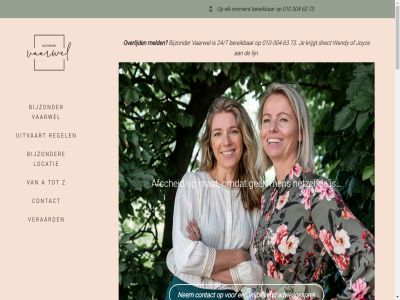 -2025 -304 -3046373 010 2021 24/7 304 3046373 63 6373 73 a aandacht adviesgesprek adviser afscheid all allen begeleid begrijp behandeld bekend bel belang belangrijk bent bereik bied bijzonder budget contact daarnaast daarom den denk desgewenst detail dezelfd dienstverlener dierbar direct doet eigentijd elk emoties ernar ervor familie financiel gat gelijk gelov grag grootst hag hanter heling help herinner hetzelfd hillegersberg hillegersberg-schiebroek hog holland ieder info@bijzondervaarwel.nl instagram jij jou jouw joyc juist kenn kijk klar kom kraling krijgt kwaliteit lansingerland lat legg ler lev leverancier lijn locatie locaties mail mat mee meld men moeilijkst mogelijk moment nabestaand navigatie nazorg nem norm offert omgan ondersteun opties organiser overled overlijd pagina pass passend past person prijz proces professionel recht reflectie regel rond rotterdam rotterdam-kral rouw sam schiebroek schiedam stan stap stat strev telefon tijd toe traditionel transparant uitvaart uitvaartondernem uniek vaarwel vandag veraard verdriet verlies verwerk verzorgt via viering vind vindt voldoen volg vrijblijv wanner war we welkom wen wendy wens werk wet wij will z zodra zorg zover zuid zuid-holland