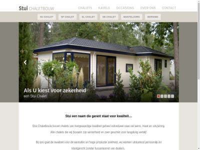 68 7218nb aanbied all alm berging bouw bouwt chalet chaletbouw contact facebok garant gat gehel geschikt gld googl hoogwaard individueel info@stui.nl kavel kiest kwaliteit langdur mantelzorg mat nam occasion sb scheggertdijk sl sp stat stui su uitvoer verblijf volgend vorig wen wij winterhard zeker zer