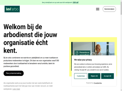 01 02 03 085 2026 22 250 300 92 aanpak accept actief ads adviez adviser afsprak algemen all allen ambitie analys and ander arbo arbodienst arbodienstverlen arts assistant ballenmanagement bankreken bedrijfsart bedrijfsarts bedrijfsnam begrip bel beleidsadviseur benader bereid best bevorder blik box browsing by casuss clicking coach combiner communicatielijn complex consent contact content cookie cookies customis daarin daarmee daarnaast de denk denkt diepgaand direct disclaimer doel doubletree duurzam dynamiek e e-mail e-mailadres echt eenmal eindhov elkar emotionel en enhanc erol experienc fijn functie ga gan gat gebruiksvriend gebruikt gedacht geeft gegeven geintroduceerd gelov gemeengoed geschoold gesprek gewerkt geword gezond goed grootst had hallo@levarbo.nl hel helder help herma hierin hilton hom hr huidig invester inzet inzetbaarheidscoach inzetbaarheidscoaches jar join jouw juist jullie kennismak kent klachtenprocedur klantcas klar kort krijg kun leiderschap leidinggev lelie les lev locatie mail mailadres mak manager marketingdoeleind match medewerker medisch mee mens mer meten minder nam natur nem nieuw nl omarm ondersteun ontdek onz oploss or organisatie organisaties our out out-of-th overzicht pass person personalised plan planningsagenda platform positiev powered prettig preventie privacy privacybeleid proactief productiev reject resultat richt sam samenwerk serv situatie slag sleutjes ssoe stan stap stur taalgebruik talent telefoonnummer terug the tijden to toe traffic tuss uitdag uitleg us use value vanaf vanuit vast verder vergrot verlag verwacht verzuim verzuimreductie videocall vind visie volled voorwaard vorm war warmt warmzak we welkom welzijn wens werk werkgever werkplezier werkt werkvloer werkvur wet wij will winst wissel you your z.s.m zakelijk zoek