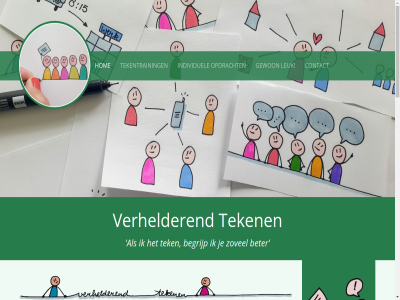 1968 7 9 aannames allemal allen ander bedrijf beeld beelddenker beginn begrijp behoeft belangrijk besluit beter bied bijv blijv casuistiek casus cato check coaching communicatie contact daarna daarnaast denk direct doet doorgevraagd dor dwingt eenmal eig eindelos elkar ervar facebok gebruikt gedacht gegan gehaast gehandicaptenzorg geschrev gev gewerkt gewon goed hang hebt helder hetgen hierbij hoe hoeft hom individuel info ingewikkeld inmiddel instagram interes inzet jar jij juist ker kinder kinderopvang klik klopt kom kracht krachtig kun kunt laatst langer lat ler leuk leukst locatiecoordinator mak makkelijker materie mens middel mijzelf moeilijk mogelijk n nam nem nodig nou o.a ondersteun onderwijs ongelof opdracht opgedan opgeleid oploss oprecht opvalt opvoed ouder priv professional psychogeriatrie scrol situatie speelt sprek team teamleider tek teken tekentrain tekst tessa tijd train trainer uitkomst uitteken unithoofd vak vanuit ver verbeeld verhelder verpleegkund versa vic vind visueel voel voorkom vrag vrij waarbij waarvor wanner we websit welkom werk wet wij will woord zodat zorg zovel ècht