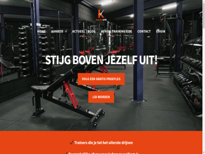 00 05 06 08 09 10 15 16 17 18 2025 21 27 30 38 3e 40 6717 7 94 aanbod aangebod aanrader aanwez abonnement actueel addres advies aj algemen beginner best beter betreft bijvoorbeeld blij blog bov calisthenic calisthenics-skill calisthenicsrek cardiotoestell contact daarnaast dag di do drijv ede elk email enig erg ervar facebok fijn fitnes functional gebruik gemotiveerd gevorderd grag gratis groei groep groepsles groepsless gym hal hel help hom hyrox iederen indicates indor info@kalosgym.nl instagram jasper jezelf jij jouw kalos kinder kracht kundig kwaliteit lesaanbod less lid login ma mail mak mee meest meineszstrat meld nam nieuwsbrief niveau onz openingstijd per personal personel plusser proefles required s sfer skill sport sportschol stijg toegank train trainer training trainingsschema uiterst uitgedaagd uithoudingsvermog variatie vening volg voordel voorwaard vr vrij war weg weight wek welkom werk wo za zeker zelfstand ziet