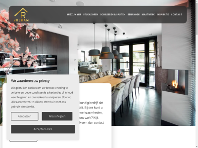 -50859117 06 2026 48 4824 aanpass ac accepter adres advertentie advertenties advies af afsprak afwerk afwijz agency all analyser bedrijf bedrijv behang benieuwd bent bepaald besprek best beteken bezoek biedt binn breda breng brow browse-ervar buit concret contact cookie cookiebeleid cookies creativiteit daarnaast dek digital direct diver e e-mail eerst eindelos ervar ga gan gat gebruik gepersonaliseerd gerealiseerd gerust gev gevestigd goed grag groter help hoogst houd immer info@vreram.nl inhoud inplann inspiratie inspiratieblog jarenlang juist kaart kies kijk klein kleiner kleuradviez klik kluss kunt kwaliteit leuk lez liever lux maakt maatwerk mail mat material med meerwaard meter mijkenbroek mogelijk motiev naast nederland nem netjes nieuwbouw o.a onz opdracht oploss par particulier plann print privacy privacybeleid professionel project projectmat regio renovatie resultaatgericht rond rubberplant schilder schilderwerk slag soort spuit spuitwerk stan stemt structur stucwerk stukador tal telefon terecht ton traditionel uitgevoerd uitstral utiliteitsbedrijf utiliteitsbouw vakkund vanuit verbeter verker verricht vierkant volg vooral vreram vrijblijv waarder wanner we websit welk wen wer werk werkzam wij woord zeker zorg zowel