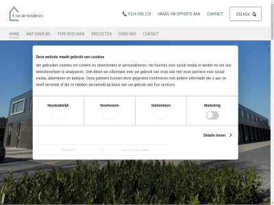 -506 0 0318 1 116 2 20 2004 8 a aannemer advertenties adverter afsprak all all-in allen aluminium analys analyser ander antwoord basis bedrijfshall begeleid begrijp bekijk beschik betal bied binn blij bouwbedrijv bouwpartner bouwproject bouwt combiner consent contact content cookies daarom del design detail draait duurzam eenvoud eeuwenlang elk ervar ervor expertis flexibel functies functionel fundament garantie gebruik gegeven geliefd goed grot hom hout informatie jar kennis klar koz kozijn kunststof kwaliteit lever los maakt mak market materiaal media moment nam nederland nodig noodzak offert onderhoudsarm ontdek onz oploss pakket partner person personaliser plaats project regel selectie selection servic services sind sit social stan standaard statistiek strak succesvol team toestan toewijd ton typ uniek verdient verloopt verschil verstrekt vertrouwd verwacht verzameld vlekkelos vlot voorkeur vorm vrag we websit websiteverker weiger weijd wek wij zoek zorg
