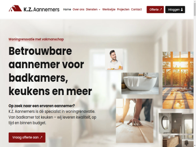 -208 070 1 10 100 13 2 2026 208 3 90 aannemer aanspreekpunt aanvrag achteraf adviesgesprek afbouw afgerond afgesprok afgestemd afsprak afwerk algemen badkamer badkamerrenovaties begeleid behoeft bekijk bel bent besprek betegel betrouw binn budget central communicatie complet contact daarom dakkapel datum de design detail deur dienst duidelijk e e-mail echt een eenvoud eerst efficient eindresultat elektra elk ervar expert gan gat gef geregeld gerust glad goed hel helder help helpt hom ideeen ieder inbouwkast info@kzaannemers.nl informatie inlogg installaties jar k.z kantor kast keuk keuken keukenkastjes kiez kijkj klant klar klopt kluss kom kost kwaliteit kzaannemers.nl lang lat leiding lever loodgieter loodgieterswerk maatwerk mail mat met meubel moderniser n nauwkeur nederland netjes nieuw offert ontvangt onverwacht onz oog oogopslag oplever ortaq overkapp particulier person plaats plafond plan planning precies professionel project regel renovatie renovaties renover resultat ruimt schilder schilderwerk schimmelbestrijd schutting situatie sloopwerk slop snel specialist stan stap stapp stappenplan start strak stuc stucwerk stukador stur succesvol tegelwerk tegelzetter tevred tijd timmerwerk toe toilet toiletruimt totaalaanpak transparant trot tuinrenovatie tuinvlonder uitvoer vakkund vakmanschap vakmens veilig verbouw verder verrass vertal vertrag vervang verzekerd verzorgd vloer vlot volg volgen voorwaard vraagt vrag vrijblijv waarom wand war we websit welkom wens werk werkwijz werkzam wet wij wilt woning woningaanpak woningrenovatie woonruimt woonruimtes zakelijk zodat zoek zolder zolderafwerk zorg