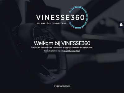 2022 adviesbureau contact financieel financiel helpt hom jou opnem via vincent@vinesse360.nl vinesse360 vraagstuk welkom