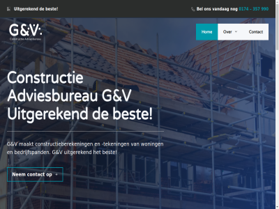 0174 2026 22 24 357 990 a aanbouw aangaand adviesbureau adviez afbrek afhank afwerk appartement balk bedrijfsgebouw bedrijfspand bedrijventerrein bel berging best bestaand beton betonconstructies bezuidenhout biologisch bouw bouwmateriaal bouwsector brandwer brugg by carport co2 co2-uitstoot combron constructie constructiebereken contact dakopbouw damm den doeleind dordrecht dort draagkracht duurzam eis flexibel funder g ga garages gardien gebouw gebruikt gevelbekled gewild goed grag hag hard hog hom hout houtconstructies info@adviesgv.nl informatie ingeschakeld inhoud intern invloed isolatiewaard kent kil kolomm kran kruisbeklan lag lat leveringsvoorwaard ligt maakt machines mak mast materiaal milieu naastgeleg natur nem nieuw nieuwbouw nodig onderhoudskost opbouw overal pergola plaats populair portemonnee privacybeleid realiser recycle rekent rijswijk s samenstell schep sillestrat soort staalconstructies stal sterk tangstrat teken toepass toren tunnel tuss twee uitbouw uitbreid uitgerek uitstot utiliteitsbouw v vandag veelzijd vel verbouw vergrot verschil verschill versterk verzekerar vloer vlonder vondellan voordat voordel vormgev vrolijk waarom wand websit welk woning woningbouw woonhuis zegg zer ziet zoal zonnepanel