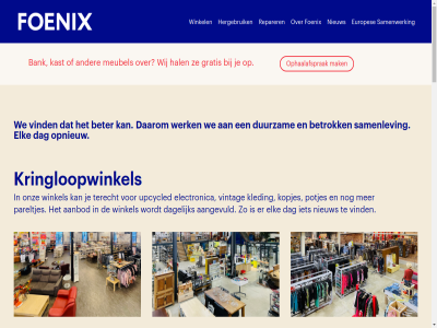 -5339482 055 07.45 09.00 12 136 16.30 17.00 19 2024 2025 4 6 7 aanbod aangepast aangevuld aanmeld actief acties activiteit actric actueel afdel all ambachtscentrum apeldoorn apparat april architect aruba bank bedrijf bekijk belinda beter betrok bijdrag blijv bruidskled by caf certificer circulair contact courag daarom dag dagelijk diver drie duurzam economie electronica elk elkar elpes en enterpris europes evenwicht facebok feestdag feit fiet fietsenmaker foenix gebruikt gehoud gek geopend gezell gratis hal heerenloo help hergebruik hergebruikt hoogt huisregel informatie innamepunt inspirer instagram januari jou kapot kast keurmerk kleding klok kopjes kringloopwinkel kringlop langer les lever locatie maandag mak manier max mee meest mei meld men meubel meuldijk milieu modern molenmakershoek mooi nem nieuw nieuwsbericht nieuwsbrief ondernem ontworp onz openingstijd ophaalafsprak opnieuw original oud oudst parel pareltjes plek plezier policy potjes privacy privacy-policy pro pro-actief product repair reparer ruik s samenlev samenwerk schrijfster sociaal social social-enterpris sommig spull sted terecht thuis tijden uitgegroeid uniek upcycled uur verhal verkop vernieuw verteld video vind vintag vlijtseweg volg volgen volled vrijdag waarin waarom wasserij we welkom werk werkplaats wij winkel zalf zaterdag zelfstand zoek zwitsalfabriek