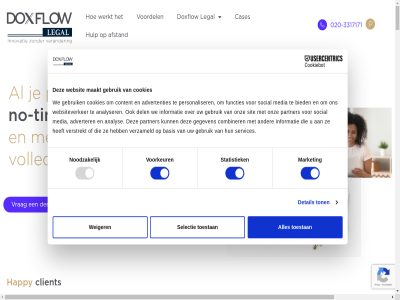 -3317171 0 020 1 10 1043 17 2 20 2023 22 23 29 3 31 4 5 6 64622029 7 9 aangetek accurat acrobat actuel additionel adob advertenties adverter advocat advocatenkantor advocatur af afdruk afgedrukt afstand aj all amsterdam analys analyser and anderhalv applicatie automatisch basenet basis bedrijf bedrukt begeleid behoort bel bell bepaald beschik beslot besluit bestand betekent beter beveiligd bevest bied biedt bijkom bijvoorbeeld bijzonder binn bovendien browser bundel button cases cclaw chrom cijfer client co collega combiner communicatieplatform compatibel compatibiliteit complet computer consent content continu cookies correspondeert creatie creatieproces crer customized daadwerk daarbij daarmee dankzij definitief del demo denkbar department detail digital direct disclaimer diver dms document documentselectie documentstructur doel donauweg doorgevoerd doorgrond dossier download doxflow doxflowlegal.nl drag drop druk dt dynamisch echt edg editor een eenmal eenvoud eenvoudiger eenzelfd efficiency eig enig epona ervan ervar firefox fout foutgevoel functie functies functionaliteit gangbar garantie garanties ge-updat geautomatiseerd gebruik gebruiker gebruiksgemak gebruiksvriend gebruikt gecombineerd gecreeerd gegeven gehel gemaakt gemaild genummerd geplaatst geproduceerd gered geselecteerd gesteld gesynchroniseerd gev gewenst handel handmat happy helas herkend herkenn hetgen hetzelfd hom houd houdt huisstijl hulp i.s.m ideas ieder iederen imanag incomplet incorrect indien individuel informatie ingedi inhoud inhoudsopgav inkt instek integratie integratiemog internetverbind intuitief invoeg jou jouw juist jullie juridisch kantoorlev kantor kiez klar kopieen koppel kort kostbar kostenefficient kun kvk lad lat later legal lez liever ligt linkedin lokal lunchtafel maakt mail makkelijk management manier market markt mat medewerker media meerder meest menselijk merk mijnproduct.nl minder minimalisatie minut modern mogelijk net netdocument niet-juridisch nieuw nitro no no-tim n
