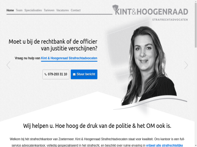 -203 -81 06 079 10 11 2016 2026 24/7 31 47 60 68 aangeleg aangeslot advocatenkantor algemen all avondur bel bereik bericht beschikt contact contactformulier dag disclaimer druk e e-mail eerst elk ervar fax full full-servic gan gespecialiseerd gesprek hel help hog hom hoogenrad hulp hèt info@khsa.nl justitie kantoorklachtenregel kantor kint klanttevredenheidsonderzoek klar kostelos kunt kwaliteit kwaliteitseis land mail mee ministerie moet next officier onz open organisaties politie previous privacyverklar rechtbank ruim servic sms specialisaties specialistenveren spoedlijn stages stan stat strafechtadvocat strafrecht strafrechtadvocat strafrechtkantor stur tariev team tijdstip vacatures verschijn voldoen volgend volled voorwaard vrag vrijwel we weekend welkom wet whatsapp wij will zoetermer