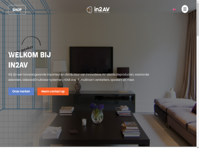 +31 013 10 1800 2023 3741gp 3821 48 589 68 8 85 aanbied aangenam accessoires accessories adres aj amersfoort amina and assortiment audio audiovisuel av av-distributieproduct baarn bas beal behang behoeft bereik best bestat betrouw bied binn breder breng buit bv by commerciel compromis consumer contact contactgegeven dankzij distributeur distributieproduct distribution diver elektronica elektronisch enkel ernar evolution extender facebok fitnesscentra flexibel for ga gelov geluidsweergav gemaakt gepatenteerd gerenommeerd geschikt geschilderd gespecialiseerd gestuct gewaardeerd geweld hdmi helder herdefinier hermesweg hierdor hog hom hoogwaard horeca hotel importer importeur in2av inbouw indor info@in2av.eu informatie inhoud innovatiev instagram installateur ip kabel kies klant kunt kwaliteit led led-panel led-technologie lev lever linkedin luidspreker mad mat media merk middel moeitelos multirom nem oa omvat onnogo ontdek ontworp onz onzicht oploss opnem opzoek outdor overhen panel partner pixellync plafond premium product production productlijn professional professionel project publiek pul residentiel ruimtebespar sam sector shop social solution sonic speaker stret strev stucspeaker subliem subwoofer technologie technology tel telefoonnummer terminalweg toepass ton toonaangev uiterst uitgebreid unit vanco vandag verder verschill versterker vertrouwd vervolgen video video-oploss videoproduct videowall/multiview-systemen vindt visie visueel visuel voldoen volg volgend volled vortex vrag waaronder wand we wederverkoper weergev weggewerkt welk welkom wereld wij winkel zet zichtbar zoal zorgvuld zowel