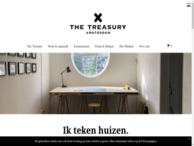 0 10 1055rx 2a 82716528 862577925b01 aanmeld achter adres amsterdam b.v best boek btw cookies e e-mail eerst elk ervar evenement gebruik gev huis huisteken huiz info informatie juist korting krijg kvk lez mail meld mirakel nieuwpoortkad onz opdracht par print privacypagina publish strat substack tek teken the treasury twee tweewek verhal verstur vindt we websit wek werk werkplek zoek