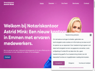 -240010 0591 2026 52c 6 68 7811 9 aanpak accepter achternam advies adviesgesprek afsprak afwikkel algemen all all-in apparat astrid bedrijf begeleid begrijp beher beinvloed bekijk bel belang belangrijk benieuwd bent bepaald bericht besliss besprek best betal betrok betrouw bezig bied binnenlop bred brochures by captcha central contact cookies daadwerk daarom deskund detail dienst disclaimer doorgan doorvoer e e-mailadres eenvoud eig emm en/of erfgenam ervar ervor executeur familie functies ga gat gebruik geeft gegeven geregeld gerust gev gevestigd grag helder help hetgen hom houd huis huwelijk hypothek id info@notarismink.com informatie ingewikkeld inhoud intrekt inzicht jarenlang juridisch kantor kenmerkt kennis kiest klantgericht komt koopovereenkomst kop kunt levenstestamentenregister levenstestamtenregister lijk maakt mailadres mak mat medewerker mink moeilijk mogelijk nadel nalatenschap nam nem nieuw notaris notarisdienst notariskantor offert omtrent ondernem ondernemer onderwerp onz oog open opmak opstell overlegg particulier partner period person precies privacyverklar prober puntjes regel relaties review rondom s samenlevingscontract scala sit slan som stan start stat statut surfgedrag t tal tarief team technologieen telefoonnummer testament tijd toe toestemm transparantie tuss uniek verdelingsakt verder vereist verrass verwerk voorkeur voorop voorwaard vrag vrijblijv war waterdicht we webba weiger welkom werk werkwijz westeind wet wij wijzig wwwebsit zak zoal zodat zoek zorg zowel