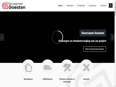 0418 1979 20 35a 5331 631055 aanbouw aandacht aantal afsprak algemen all allround antwoord b.v bedrijf beginn begint bekijk benieuwd besprek bestat beteken bezig bezit big bim bouw bouwactiviteit bouwbedrijf bouwgroep bouwkund bouwproject bulkseweg calculator certifcat complet contact copyright daarom denkt detail dienst drom duidelijk duurzam eerlijk eindresultat elektriciteit ervar facebok fijn gecertificeerd geldig gerust gev gevestigd gewaarborgd gewenst goed goest grag groep gunstig hel hom hotel houdt ieder info@bouwgroepgoesten.nl informatie juist kastel kelder kerkdriel kiez kom kwaliteit land lat ligt loodgieterwerk lux machinery medewerker mee meewerk mocht modelleur mogelijk nagekom natur nem nieuwbouw nieuwkuijk o.a onderaannemer onderstaand ontzorg onz oog opdrachtgever opnem opzicht overleg pk plan policy prijs prijsstell privacy professional professionel project projectenpagina projectleider realiseert recent referentieproject renovatie rest restauratie restyl rossum sam senior serr sind sitemap soepel special specifiek start stat steenenburg stef team tel timmerman totaalverzorg trot uiteraard uitvoer uitvoerder uniek utiliteitsbouw vacatures vast vca vca-certifcat veilig velddriel verbouw verbouwplann verbouwproces verdient verloopt vertell vertrouw voer volg voordel voorop voorwaard vrag vrijblijv war we websit wens werk werkt werkvoorbereider werkzam wet wij will woning woningbouw zien zoal zodat