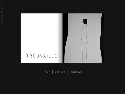 terneuz trouvaill