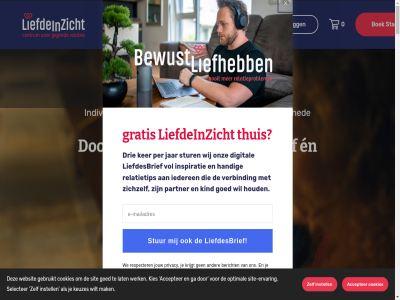 0 2018 2026 3 4 500 7 8 82731624 aanbod aandacht aanpak aanpass accepter achtergrond af affaires afmeld afstand algemen all allen ander anoniem bagag bang begeleid begrijp bekijk bent beperkt beproefd bereikt bericht beschadigd bestat beter betrek beziel blij blijv blijvend blind blog boek coaching contact cookies dagelijk ded denk deutekom dieper digital direct diver doel doet doorbrek doorgev doortast down drie druk dubbel duo duurzam echt een eenzam eerder eerst effectiev elkar en energie energiek ensched ernstig ervaart ervar ex expert eye eye-opener feedback ga gan gebruikt gedragstip geholp gelukk gelukscijfer gemiddeld gericht geschiedenis geschikt gev gezamen gezet gezin gezond gezondheidsproblem goed gratis groei groeimodules handig hebt hechting hel helder heling help helpend hoeft holistisch hoogbegaafd hooggevoel houd hsp huiselijk hulp ieder iederen individueel individuel individuen info@liefdeinzicht.nl inlogg inspiratie instell integratiev invester inzicht jar jarenlang jezelf jij jou jouw jouzelf karakter ker kern keuzes kies kiez kijk kind kinder knop kom komt krachtig krijgt kunt kvk kwaliteit kwam kwijt langer lat leeftijd lekker ler lev levensdoel levensfases levensmissie liefd liefdeinzicht liefdesbrief liefdeslev liefdespartner liefdestip locatie loopt lukt maakt mak manie mann mee meest mens meten method methodes mezelf miss missie mist moet moment nik noodverband oefen omgat omgev onbeperkt onlin onmis ontdek onz open opener oplever optimal opvoedproblem opvoedschad oud over partner pater patron per perfectionist person plaatj plat pleaser plek plezier ploeter praktijk prat privacy privacyverklar problem programma psychos raakt reageert regelmat relatie relatiecursus relatieproblem relaties relatietherapie relatietip respecter robin rust ruzie s sam samadhi schaamd selecter sessies sit site-ervar slaapt slag slecht soort spanning stap start startsessie stell stemm steun stilstan stres stroef strom stroomt stuk stur succes tempo terug terugbre