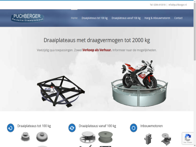 -410318 0294 1 100 1381 2000 2025 230 4 410318 430776 72 900 amp belast buhrmannlan bv contact copyright draagvermog draaiplateau draaiplateaus email fax ga gelijkmat gn hang hom hur inbouwmotor info@puchberger.nl informer inhoud kg link max maximal mogelijk privacybeleid puchberger qua reclam sleepkontakt t/m tel toepass vakbeurz vanaf veelzijd verhur verkocht verkop volt watt weesp zowel