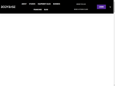 0 03 04 05 06 07 09 1 10 16 17 2 20 22 23 26 29 32 45 6 a about absolutely ace acelin activ actually all also alway amaz amsterdam an and approach are articles as at attention background balanc balanced barr basefam baselin be becom begin beginner believ ben best betwen beyond big black blog bodies bodybas bok boost boutique boxing bring busines but can car carer center challeng city clas classes clear col combination coming concept condition contact cor coupl crowded day dec demand develop driv dubai duration dutch effectiv elen end energy engag epic equipment even every experienc experienced explor facilities faq fast fill first fitnes flexibility flow follow for franchis friend friendly fun gelderlandplein get gives goal great guid haarlem has hav heart high highly hillegersberg holistic hom hotel how hr hug i ideal if injuries injury instruction instructor it john join jun just jw killer kind know knowledgeabl kuznetsova lean learn lesson let level limit location login logistic lov loved lovely machin machines mak makes manag many mar maria marianthi marquis marriott matter member membership met mind minutes mobility mod modification month mor much muscles music ned never new newsletter nic no not notch nov now offer official on one onefit option order organisation our out own paced paid partner pay pdl perfect pijp pilates plac polymath positiv postur power privacy program provid purchased push rapping read really recipes recomm referral reformer refreshing.enough relax rotterdam s salamanca sales say schedul servic session several should shout signatur slow smart so sofia solution som son songa speak spec special statement still story strength strong stronger studio studios subscrib such suitabl superpower sur sweaty t tachu teacher tech term that the their them ther they this though tim timer to too top town traditional trainer tried types unwind updates us use variety ve vibes victoria vogiatzi way we welcom welcomed went what which whit who will with work w