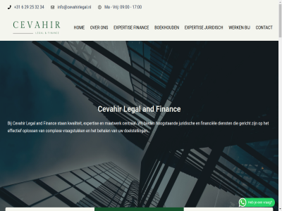 +31 00 09 17 24 25 26 29 32 34 4941 6 82746338 aanpak aanvecht administratiev advies adviseur algemen and arbeidsrecht bedrijv begeleid behal bekijk bel belangrijk belastingaangift beleggingsadvies belgie belgisch benader besliss best betrouw bezwar bied bijstand binn boekhoud bred buit central cevahir cevahirlegal complex conflict contact contactformulier content contract dagelijk deskund detail dienst dienstverlen doelstell een eenvoud effectief efficient ernstig ervar expertis extern familierecht financ financieel financiel focus gat gekreg gericht gevolg help hom hoogstaand indien info@cevahirlegal.nl informatie ingetrok integriteit intrek juist juridisch kennis klar kunt kvk kwaliteit kwesties legal lev lever lissenveld loss ma maatwerk mak mediator mobiliteit nem neutral ondernemingsrecht onderstaand onterecht ontslag ontslagvergoed ontvang onz oog oploss opnem organisatie paginas particulier partij partner pensioenplann permanent person prioriteit privacybeleid proces raamsdonksver recent recht richt rijbewijs sam scala schakel schuldsaner servic situaties skip snell sommig stan stapp succes team terugbelverzoek tijdelijk to transitievergoed uitkomst uur vastgoed verkeersboet verkrijg verlor verstur vertrouw vertrouwensperson vindt vl voorwaard vraagstuk vrag vrij vrijblijv vul waarom we weloverwog werk wij will zak zet zodat zowel zull