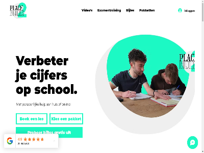31 35 37 40 6 97 aardrijkskund academisch alfa algemen amin basischol basisschol bedrijfseconomie beter bied bijles bijlesdocent biologie birlik blog boek borst brouwer bèta carrièr cijfer danil docent donker duit economie engel ervar examentrain flexibel fran gekwalificeerd gepassioneerd geschiedenis gratis groei groeit help huijg huis hulp ieder info@place2bijles.com inlogg jesper jouw karakilic kies koll les leyla lot maatschappijler mahla medeja melissa natuurkund nederland nieuw nijman nordin omstrek ondersteun onlin onur onz oprichter paket pakket person place2bijles prioriteit privacy prober proefles reken robin s sam sann scheikund schol scholier skurda spelling stimuler succes tal talent team toegank tom trot tuinenberg vak verbeter vermer versterk video voortdur voorwaard we werk wiskund zaanstad zodat zoek