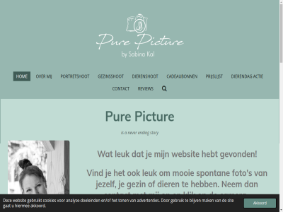 2022 a actie advertenties akkoord analys analyse-doeleind blijv by cadeaubonn camera contact cookies del dier dierendag dierenshot direct doeleind en/of ending facebok foto ga gat gebruik gebruikt gevond gezin gezinsshot hebt hiermee hom hoofdinhoud instagram jezelf kal klik leuk lief mak mooi nem never pictur portretshot prijslijst pur review s sabina sit spontan story ton vind websit whatsapp