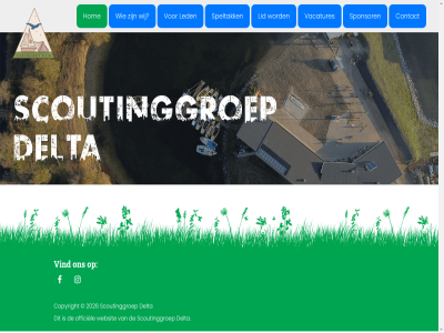 2026 contact copyright delta hom led lid officiel scoutinggroep speltak sponsor vacatures vind websit wij