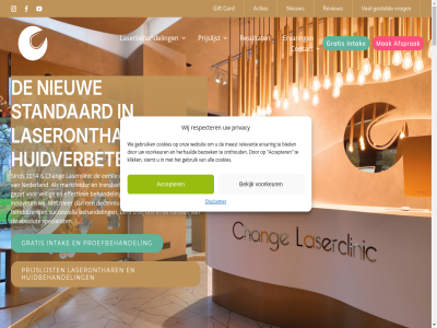 -95 020 100 1077 13 13a 2014 2026 23 233 3 3011 34 4531 4v 531 80 91 aanbieder aanbod aandacht aangeslot aanpak absolut accepter acties adertjes advies afsprak algemen all allen allernieuwst alma alma-q amsterdam ander art authoritativenes autoriteit behandel behandeld behandelplan behandelprotocoll behandeltraject beheers bekijk bent beschad beschikt best betal bewez bezoek bied biedt bijschol bijvoorbeeld binn blijvender breedt buit carbon card central centrum chang client collagen combinatie combineert combiner concessies consult contact continu cookies daarom dag dankzij dav decennium definitief definitiev diep dieper diepgaand diepterein dikker direct disclaimer dochter donker downtim drie duizend duurzam echt ecosystem een eerlijk eerst effect effectief effectiev effectiviteit egal eist elder elk end enthousiast erkend ervan ervar ervor esthetiek experienc expert expertis fas focus ga garandeert garander gat geavanceerd gebied gebouwd gebruik gecertificeerd geinvesteerd geleg gelov gemiddeld generatie gentlelas gepigmenteerd geschikt gespecialiseerd gespreid gesteld getint getraind gevoel gezet gift gladder glow golflengt golflengtes goud grag gratis groter haargroeicyclus haarreductie haarstructur haartjes haartyp haarwortel haarzakjes hand handig handjevol har hardnekk herhaald hierdor high high-end hoef hoogst hoogwaard huid huidbehandel huidskleur huidtherapeut huidtyp huidverbeter huidverjong huidverstrak hybrid ice ideaal ieder iederen in-motion info@changelaserclinic.nl informatie ingegroeid inhoud innovatiev innover intak introducer inzet ipl irritaties jaimie jar juist kennis keuz kiest kiez klik kliniek klinisch kost kracht krachtig krachtiger krachtigst kunt kur laser laserarsenal laserbehandel laserclinic laseronthar laserspecialist laserspecialistes lasertechnologie laserwetenschap last licht locaties maakt maatwerk mak mann marktleider mat media medisch meent meest method minder mocht modern mogelijk moment monteiro motion mt multi multi-laser na