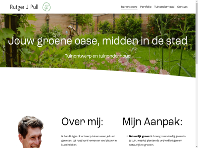 0 2000 65 750 aanpak adviesvrag afhank balan biedt bijzonder blijft breng buitenruimt combiner compact contact creeer een esthetisch focus functies geniet geordend gepassioneerd groei groen grot harmonieuz hel intensief invester j jar jouw klein kom krijg kunt lat levend ligg mid multifunctionel natur nem net oas oases onderhoud ontwerp opdracht oploss overvloed per plant plezier portfolio praktisch pull rand rek resulter rond rust rutger slimm speciaal stad stadstuin structur transformer tuin tuinonderhoud tuinontwerp tuinontwerper tuss uitstral uitzien uur uurtarief verschill verzorgd vind volled voornam vorm vrijheid waarbij war weelder werk wildgroei zacht zoal zowel