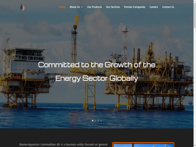 +31 -1 1 1948 2 251 292 3 4 566 614 627 977 a about accident accient action activities adapt addres admin@branex-aquarium.com adver all an and applicabl appraisal aquarium are areas aris as audit avgas aviation b basis believ bevrwijk biokeros both branex branex-aquarium build busines bv by capacity carer chain chidex clas clearly committed commodities commodity companies company complianc comply concern consideration constantly contact continual continually correctiv creates critical cultur defines deliver develop developed development document don driving earlier economic efficiently ehos ehs element email emerged enabl endor energy enhanc enhances entity environment environmental event executiv exist expectation experienc exposures focused for formal from fuel function further gas gasolin gather general globally goal gosh greatly growth guiding harmoniz has hav health helped hom how hse human identify improv improvement inc includ industry info@branex-aquarium.com information integral integration interest into it itself jet job joined keros kerosene-gasolin key law leadership limited lin llc.usa located location losses ltd magazin maintain management market matrix menu merger metals/minerals method middl mitigat mixtur mor mutual necessary netherland nigeria now nw occupational offshor offshot oil on operation or order organization organizational our outlines parent partner partnership performanc periodic personnel phases phon plac policy position prevent principally principles procedures product professional promot provid re re-train re-validation reduc regulation requirement research/community resources review rol s safety sector secur services sourc staff statement steam strength strengthened strong stronger succes supply support synergy system team that the their this to trad training tremendous twet us use validation wast we wher which wijkermeerweg with within wod workforc world world-clas