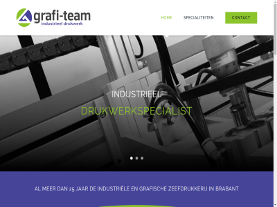 +31 -38 0 00 1 12 13 16 18 2 25 3 46 497 50 5531 57 6 8 89 ambitie bedrijv bedruk begonn berschot bestat bladel brabant by communicatie contact daarnaast daarom dat digital diver do doeleind druk druktechniek drukwerk drukwerkspecialist e ervar evenal expeditie folies ga gebruikt gedrukt geopend gerenommeerd goed grafi grafi-team grafisch hebt hen herkent hom hoogst hoogwaard industrieel industriel info@grafi-team.nl inhoud jar jij klant kort kunststof kunststoff kwaliteit label levertijd m ma machinebouw metal netherland niveau nw omkijk ontwikkeld onz pagina polycarbonat powered print producer reclam rod ruim s sector snijtekst specialist specialiteit stat sticker t t/m team technisch technisch-industriel the toonaangev totaaloploss trot vakmens verder versid voertuigbeletter volg voornam vr w war we werk wij www.grafi-team.nl zeefdruk zeefdrukkerij zeefdrukproces zelfklev