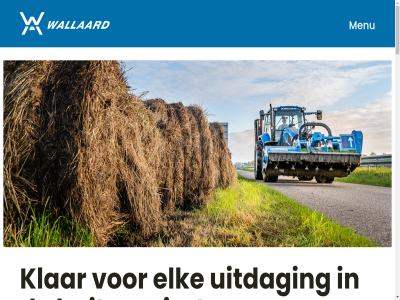 0 0183 1 3 4225 581490 aanleg aarplein all alph bedrijfsgegeven bedrijv bedruip beher beton bosch bov buitenruimt civiel combiner contact contactperson cookies dak den dienstverlen doordat echt een elk en expertis expertises gemeentes googl groen groendak grond hel helemal herinricht hom id info.groen@wallaard.nl info@wallaard.nl infrastructur innovaties inschrijv instell integral kijk klar kom krijg kunstwerk kwaliteit les map markt menu mooi nederland nieuw nieuwsbrief noordelos on onderdoorgang onderhoud onderscheid onz onzicht opdrachtgever open oploss optimist p prat privacy profiter project provincialeweg rijn rout sam samenkom sm specialism spoorbedrijv spor stan swanladriehoek uitdag uitgelicht vast veelomvat veelzijd vel verder verklar verschill vind vraagstuk wallaard wallaard-werk war waterschapp we wel wer werk werkwijz wij wijk willemspoort zevenhuiz zichtbar zichzelf zoal