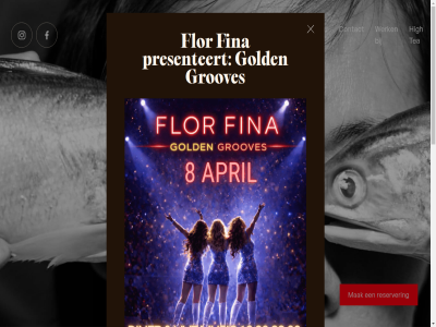 00 17 18 30 35 8 aanvang abba and april arnhem automatisch avond balan belev best bijblijft classic clos contact dag datum diner dinnershow disco drink een energie entertainment entree eten excl exclusiev facebok fina flor friend gemist geniet gerecht gewend gold goud groeit grooves heerlijk high hit iconisch inlop instagram intenser jar jasper jij jullie kan kent keuk korenmarkt langzam lat leiding losser lunch magisch mak meezing meezinger menu mooi muziek muzikal naprat nauwelijk nummer ondertuss optie p.p perfect presenteert reserver restaurant ruimt show standaard sted stemm stiekem stilzit taconis tafeltj tea terwijl tijdloz total vanaf veranderd vol vull waarbij war warm warmer werk woensdag woord xxx zoal zomar