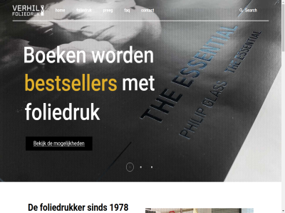 020 1043 1978 22 27 40 686 81 aangebracht actie adequaat adres afwerk am ambacht amsterdam behulp beid bekijk bepaald bescheid bestseller biedt bijzonder combinatie combiner concurrer contact creativiteit deboss del diederik drukkerij druktechniek drukwerk een eersteklas email emboss enkel extra faq folie foliedruk foliedrukker foliepreg gang gebeurt gebruikt geeft geproduceerd geschikt gewaardeerd grot het hom ieder info@verhilfoliedruk.nl jar karakter klant laagj lat lux mak manier moezelhavenweg mogelijk noem omstrek ontwerp onz oplages opvall personaliseert plezier preegtechniek preg prijs prijz product realiser relief review sam scherp search sind sinds1978 stempel stuk subtiel techniek tel uitstral vakkennis vakwerk verfraait verhil vernuft verpak video waarbij we wens werk wij zien