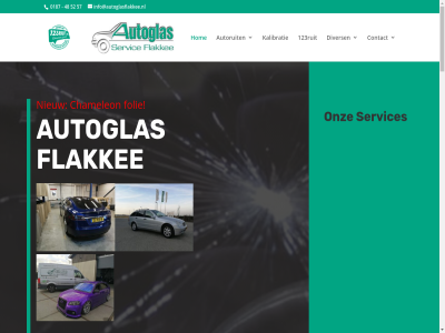 0187 123 123ruit 123ruit.nl 14 14a 1986 2019 2021 3247cl 35 40 48 52 57 a aangeslot adres alblasserwaard all allen alom autoglas autoglasspecialist autoruit autoruitvervang bedrijf bedrijfspand bekend bent best bestat bied bijna blinder brabant by chameleon contact dirksland divers drechtsted duurzam ervar flakkee focwa folie gebied gevestigd glasgarant goeree hart hierdor hoeksch hog hom info@autoglasflakkee.nl januari jar jarenlang kalibratie kern klant kunt kwaliteit landelijk lever lidmaatschap managed meld mobiel modern monter n215 naast nagenoeg nieuw niveau ok onderweg onz overflakkee particulier product provincial put randstad rayon reparatie reparer ruim ruit.nl ruitvervang schad servic services serviceteam sind stan ster stichting strekt target4develop terecht vel verlen vertrouwd vervang verzekeringsmaatschappij verzend vestig vlak volgend voorn waard watertor weg welkom werk west wij zakelijk zeeland zelfstand zowel zuid zuid-west