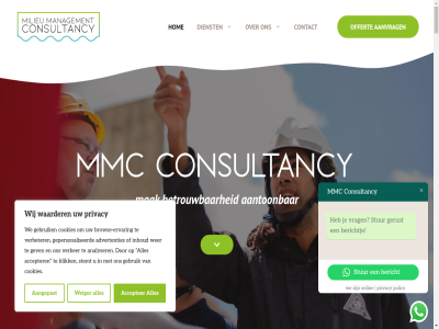 +31 00 09 14001 18 2022 2026 204 27 429 45001 6 84 aangepast aanleid aanton aanvrag accepter adres advertentie advertenties af afstraalt analyser ander antwoord arbo audit automatisch baling band bedrijf bedrijfslev belang belangrijk beleid benieuwd bent benut bepaald bericht berichtj beter betrok betrouw bewust bezit bijdrag breng brow browse-ervar by caitlin certificer complex complianc consultancy consultant contact cookies denk dergelijk dienst dion draagvlak drenth duurzam echt ecolog efficient efficientie eig ervar eventueel expertis flexibel ga gan gat gebied gebruik geeft gegev gelanceerd geld gepersonaliseerd gerust gev gevoel gevond geweld goed grot hierdor hiervor hog hom hoort houd ieder info@milieumc.nl ingrid inhoud intern iso jarenlang jouw juist kaart kan kantor kenn kennisnetwerk keurmerk kijk klant klantrelaties klik kort kostbar kracht kwaliteit langdur lat ler les levert lijn loss mad mak managementsystem manier materie medewerker middel milieu milieukund milieumanagementsystem milieuvergunn milieuvergunningsaanvrag milieuvraagstuk milieuwetgev mmc mogelijk nem nieuw offert omgevingsdienst ondernem onlin ontwikkel onz opdat opdracht opgesteld opleid oploss oplossingsgericht oplossingsricht opnem oppak opslokt optimaliser opzet organisatie over pasklar policy pragmatisch praktisch privacy problem procedures ron sam samenstell samenwerk scheelt september slag specialist stat stell stemt stur succes survey systematiek team tijd toe toegesned train training trot twijfel uitdag uitgebreid uitgevoerd uitkomst uitstral uitvoer uitwerk veilig veiligheidsgebied veiligheidstrain verantwoord verbeter verder vergrot vergt verifier verker verricht vertrouwd voordel voorligg voorziet vraagstuk vrag waarborg waarder waardes waaronder we websit weiger welk wens wer werk werknemer werkt werkwijz werkzam wet wij will ybrand zegg zeker zoek zorgsystem zowel