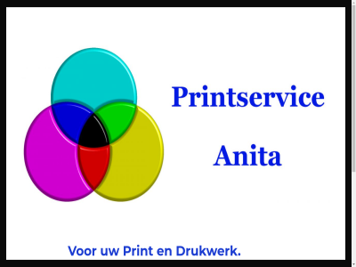11 adres cuijk drukwerk email info@printservice-overasselt.nl ondersteund overasselt parkzicht print printservic printservice-overasselt wordpres