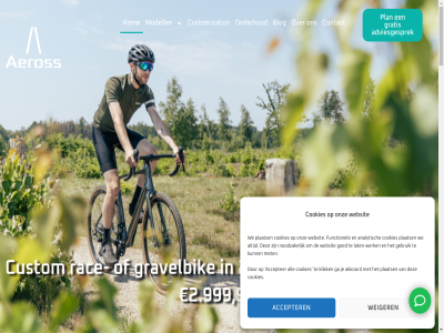 +31 -3 0297 114 2 2.999 369 40 47mm 5556 900 99 accepter adviesgesprek aero aerodynamic aeros afsprak akkoord algemen all allen analytisch bereik bikes blog brakes cabl carbon clearanc comfort contact cookies custom customization disc distanc enduranc fram full functionel ga gebruik geometry goed gram gratis gravel gravelbik gravelbikes high hom info informatie inhoud inspiratie instagram interes internal klant klik lat lightweight long maandag maastrichterweg machin market maximal met modell nem noodzak onderhoud onz openingstijd paint painted partner performanc plaats plan quality rac racefiets relaxed reserved review right routing schakel slecht sped t/m tir two ultimat ultra va valkenswaard vanaf via volg voorwaard vrijblijv we websit weiger wek werk whatsapp wid x zaterdag zoek