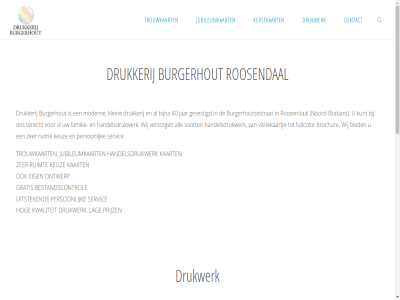 35 40 all b bekijk bestandscontrol bestell bied bijna brabant brochur burgerhout burgerhoutsestrat by color contact content d direct diver drukkerij drukwerk e echt eig even familie familiedrukwerk fluida full fullcolor g gevestigd grag gratis h handel handelsdrukwerk hog i j jar jubileumkaart k kaart kerstkaart keuz klein kun kunt kwaliteit lag langskom len leverancier mak modellenboek modern noord noord-brabant o onlin ontwerp person powered prijz privacy r roosendal ruim ruimt search seintj servic skip soort t terecht to trouwkaart uitstek verzorg via visitekaartj vooraf websit wij wilt wordpres zer zien zodat