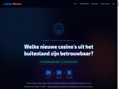 -2026 0 01 02 03 04 05 09 1 15 18 2 2026 3 39 4 5 94.2 94.8 95.5 96 97 aanmeldt affiliat agog allen b bedoeld berek best betrouw bevat beveil biedt binn bonus bonuser bonuss bonusvoorwaard buitenland calculator casino casino-nl-buitenland casinomission.nl commissie controler cruk cryptok data deba-constructie.nl deelneemt disclaimer doeleind educatiev elk encryptie entertainment ervar eventuel expert extern extra faq fas femk gesponsord getest gok goldbet grondig herk hieronder hulpinstanties informatie interactiev jar jellinek jou juist kansspel kansspelautoriteit kennis kies kiez kost lanceersequentie lanceervenster lanceervoertu lanceervolgord licentie licenties lijd link lokal luxurybet meest minut missie missietrain mission mogelijk navigatie nederland nieuw nl onafhank onlin ontdek ontvang onz oost open opnem opties ouder person platform praktisch pro quiz review royal rtp s second simulator sit spel speler starplay start stort telemetrie test tip top traject uitbetal uitbetalingssnel uitsluit uren veelgesteld veilig veiligheidsprotocol veiligheidstester verantwoord vergelijk vergelijkingsmodul vergelijkingstol verliez vermaaksdoeleind verslav versus via vijf vind voordat vrag waarom wanner websit welk welkom werkelijk wet wetgev wij winst zoek