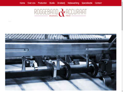 +31 1956 4 4835 765614687 aanspreekpunt aansprek accurat adresgegeven afdel afdruk afwerk ander anno bc bedrijf belangrijkst bied bijzonder boodschap breda contact copyright daarnaast dienst dimensie doelgroep draagt druk drukkerij drukwerk eig elk even extra format full goed grafisch hen hierdor historie hom huis indruk informatie krijgt kunt kwaliteit lat locatie maakt mail mak media meest mooi nabewerk net onafhank onz opvall opvalt pass pilar print printwerk product rest roggeband roggeband.eu schrepelstrat servic snell specialisatie specialist studio team techniek tel terecht toe touch traditionel uiting ultiem vakmanschap vast veredel verschill visitekaartj voorkom we welkom werk wij will