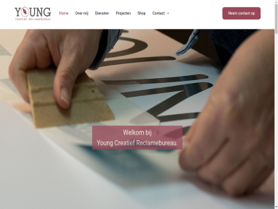 06 2026 24410969 2935 50 512 570 926633 aanvrag b96 bedrijv bedruk beletter benodigd bent bericht binn binnenreclam btw buitenreclam ce contact contactformulier contactgegeven creatief daarom den denk dienst diver dvcod e e-mail eig elk freelancer ga gebeld grafisch grag grot hart hok hom idee ideeen ijssel indien info@youngcreatief.nl informatie inhoud instanties kennis keuz klant klein kunt kvk lageweg m mail mak mee mogelijk nam nem netwerk nl001 onderwerp opnem ouderkerk particulier professionel project realiser reclamebureau resultat sam sector shop sign sprek sta sterker telefoonnumer textielbedruk vakgebied vanuit verstur vertell via voertuigreclam vrag vrijblijv we websit welkom wens werk wij wilt young zichtbar zowel