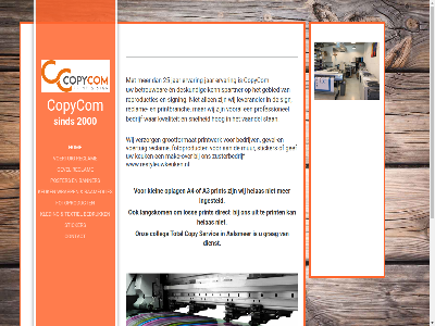 2000 25 a3 a4 aalsmer allen banner bedrijf bedrijv bedruk betrouw collega contact copy copycom deskund dienst direct en ervar fotoproduct gebied gef gevel gevel- grag grootformat helas hog hom ingesteld jar kennispartner keuk kleding klein kwaliteit langskom leverancier los mak make-over mur onz oplag poster print printbranch printing printwerk professionel raamfolies reclam reproducties servic sign signing sind snelheid stan sticker textiel total vaandel verzorg voertuig vooral war wij wrapp www.restyleuwkeuken.nl zusterbedrijf