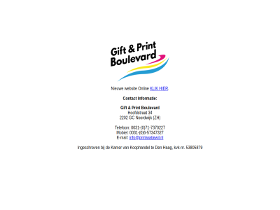 2202 34 53805879 boulevard contact den e e-mail gc gift hag hoofdstrat info@printwatjewil.nl informatie ingeschrev kamer klik koophandel kvk kvk-nr mail nieuw noordwijk nr onlin print websit zh