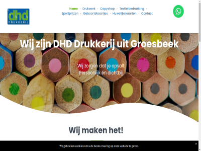 -3971297 024 1 2025 41 6562 afdruk air and at bedrukt best contact cookies copyshop dak dhd dichtbij drukkerij drukwerk eig en ervar geboortekaartjes gebruik gev groesbek hom huwelijkskaart info@dhddrukkerij.nl kies kleintj kloosterstrat lov mak mooist onz opvalt particulier person policy privacy promotionel reclam snel sportprijz stijl textielbedruk the voordel we websit welkom wij wilt winner zakelijk zorg