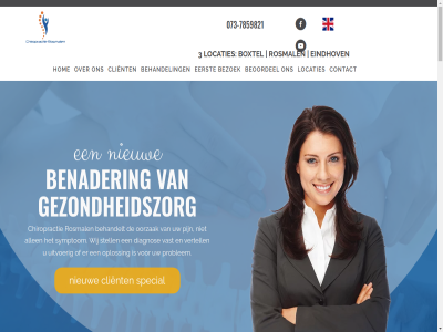 -7859821 073 0800 1.000 1200 1400 1895 1900 2026 3 3c 4.200 5241 aandoen aanpass aanrak aansluit achterkant added af afgeleid afsprak ai allen angelou anti anti-discriminatie auto auto-ongeluk bachelordiploma barney begeleid behandel behandelingsoptie behandelingstechniek behandelt belangrijk belast ben benader bent beoordel beperkt bereik beroep besprek beteken betekent bezoek bot boxtel carpaaltunnel carpaaltunnel-pijn carpal cheiros chiropractie chiropractisch chiropractor chronisch client contact content copyright cummin d.c d.d dag daniel david decorativ diagnos dinsdag disclaimer discriminatie doel donderdag doorbreng doorlop dov dr eerst effectief eindhov elk ervar familie functioner fysiek gebied gecombineerd gedan gedeelt gehor generated geschiedenis geslot gewricht gezond gezondheidszorg gn goed goeder griek hand hart harvey help herstell herstelprogramma herstelt het hiermee hom hoofdpijn ingevoerd instructeur invloed inzicht ischias jar juist klar klinisch kond kop kop-staartbots krak kunt lang langdur later ledemat leeft ler les letter licham lillard locaties loss maandag manier manipulatie maya medicatie medicijn medisch meerder meestal meld mens method middel migrain miljoen minimal minimum minst misschien moet mooist nadenkt natur nekpijn nem netherland nieuw onderrug onderrugpijn ongeluk ongemak ontmoet ontwikkel ontwikkelar onz oorzak opend operatie opleid opleider oploss oplost opnem opnieuw overkomt palmer patient person pijn portier practos privacybeleid problem profiter recensies rect relevant resultat rosmal row ruggenmerg rugpijn schatting schol scholing servicevoorwaard shap sindsdien special spier spierspann sprak staartbots stan stat stationsplein stell student succesvol svg symptom team techniek telefonisch therapeut to toedien toegank top training trouw tunnel twee uitlijn uitvoer universiteit uur vast vastzit vel verander verbeterd verlicht veroorzaakt verricht verschill vertell vier vind vindt voerd voet volled voorafgegan voorkom vrij
