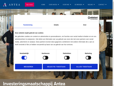 0 1 100 15 1999 2 2021 2024 25 4 5 500 7 7e 9 aanpak aantal actief activiteit adres advertenties adverter aftermovie agenda all alwer analys analyser antea avond basis bedraagt bedrijfspresentatie bedrijv beheerd behoeft bekijk belegger best bestat bewez bied bijna buy chicago combiner contact content cookies deelnem deelnemer del den detail dga dienstverlen diligentia directeur directie disclaimer doet e e-mail ebitda edugroup evenement ex exit feestelijk financiel fod fond functies funk gast gebruik gegeven geholp gemaakt geniet gericht gevierd goed groeifinancier groeipotentieel grot hag hiernaast hog hom host ict/media inbusines industrie informal informatie investeerdersnetwerk investeert invester investeringsbeleid investeringsmaatschappij investor jar jarig jort jubileum juni kaper kelder kenmerkt kennis ker kivit klein kleinbedrijf kond kunt lan les maakt maatschappij magazin mail mak management market martin mat media meerderheidsbelang meest mens mid miljoen minder minimal nederland neemt niemand nieuw noodzak omzet ondernem ondernemer onz operationel opgericht opricht optreden ord out overzicht participant participaties partner personaliser policy portefeuill praktijkvoorbeeld pre pre-exit prioriteit privacy recht record relaties rendement richt risico routebeschrijv rvc sector selectie services sind sit social spectaculair statistiek stichting superrebel the theater tino toestan toestemm toestemmingsselectie track tuss verkop vermog verstrekt verzameld voorbeeld voorbehoud voorkeur vrijheid waarin waaronder war we websit websiteverker weiger welkomstwoord wereld werkwijz wijz winstgev zakelijk zaterdag zie zowel